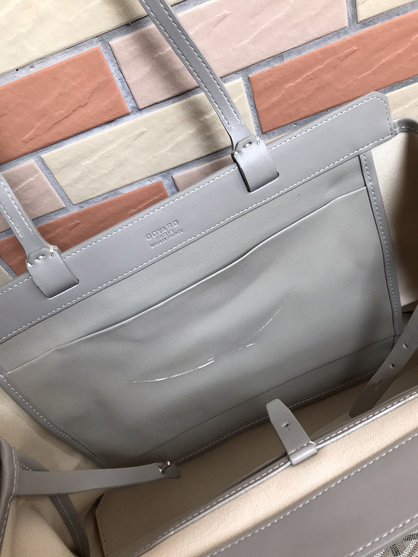 Amelia- G-YARD BAGS - 282