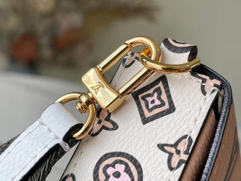 Amelia - LOV Lady Bags - 785