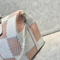 Amelia - LV Bags - 16560