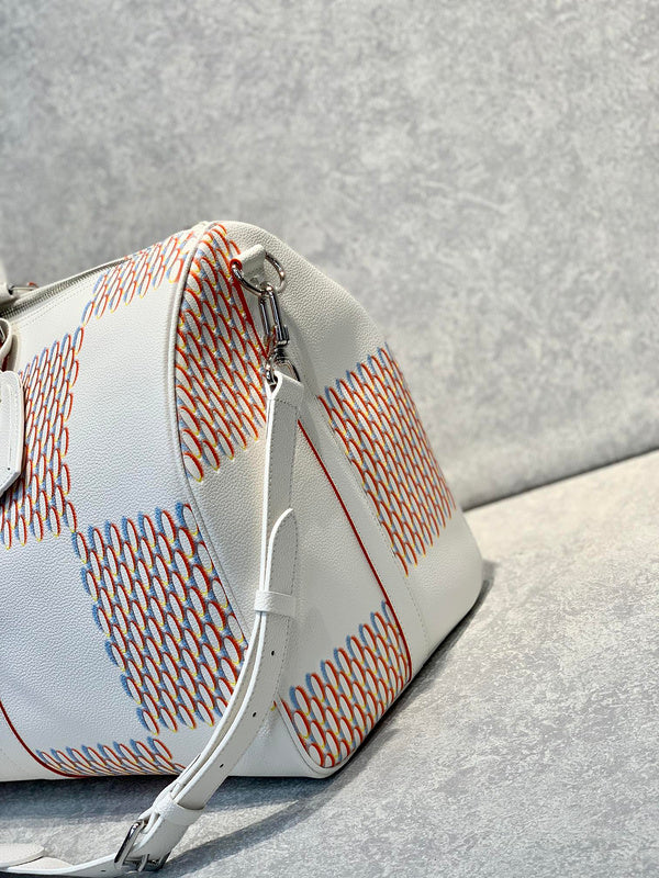 Amelia - LV Bags - 16560