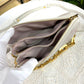 Glami-i LOV Lady Bags - 001