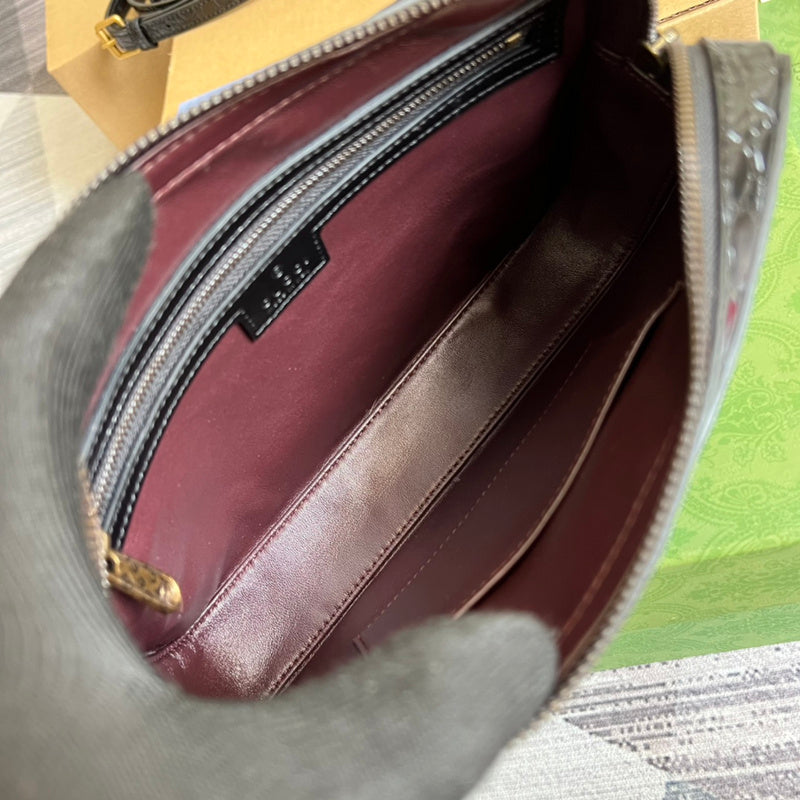 Amelia- GCI Bags - 5679
