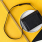 Amelia - YSL Bag - 4178