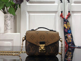 Amelia - LV Bags - 16534