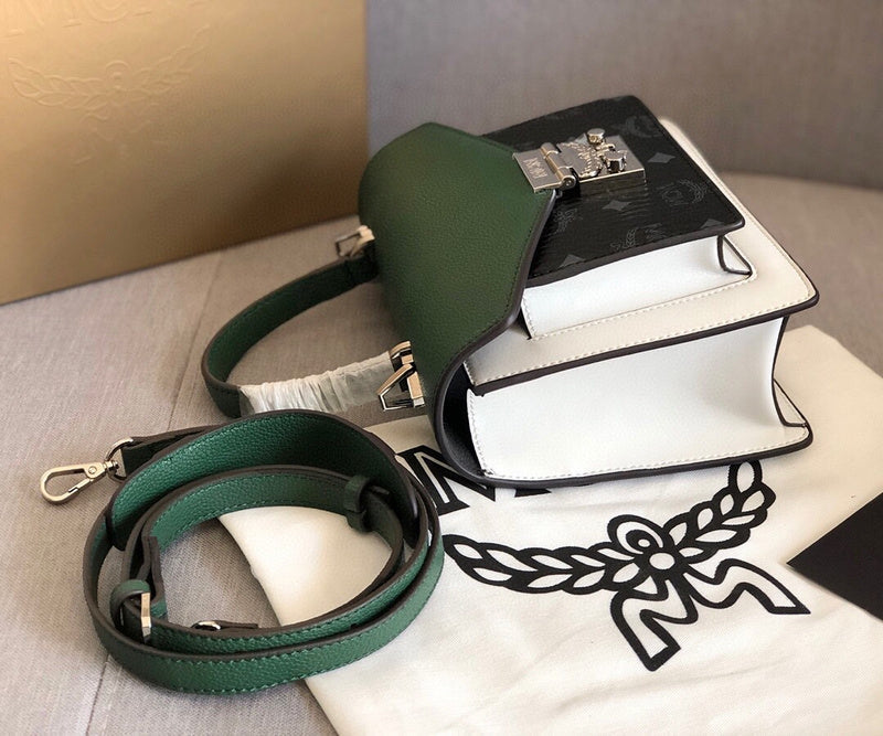Amelia - MAmeliaBRANDED BAGS - 231