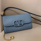 VAL LUXURY BAGS - FOR FASHION LOVERS  AFFORDABLE LUXURY BAGS- 774