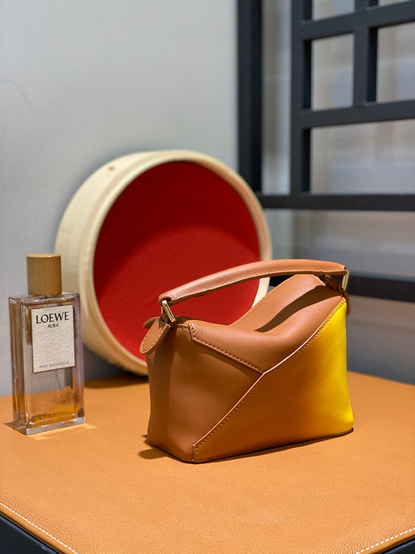 Amelia's Bag Gallery - LWO Bags - 826