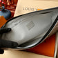 Amelia - LV Bags - 16582