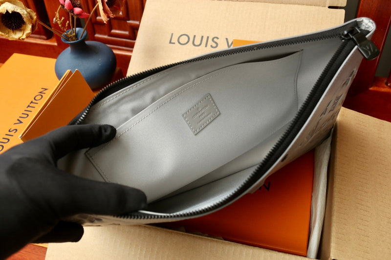 Amelia - LV Bags - 16582