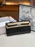 Amelia- HMS Bags - 120