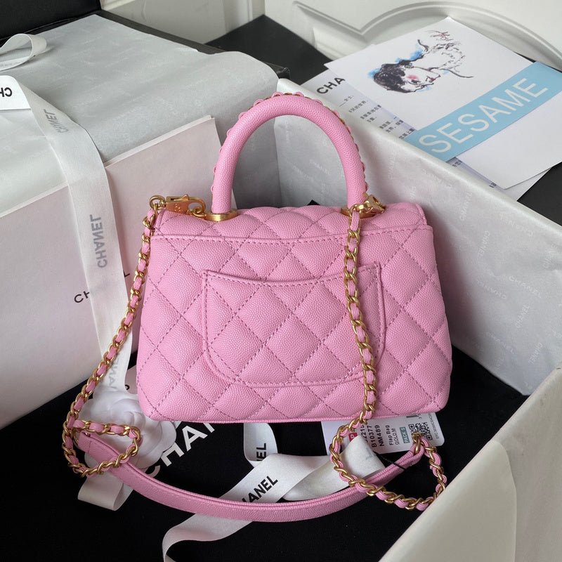 Amelia- CHL Bags - 7578