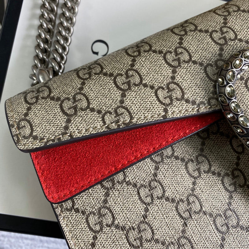 Amelia- GUKI Bags - 2273