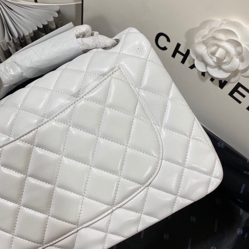 Amelia - CHL Bags - 2551
