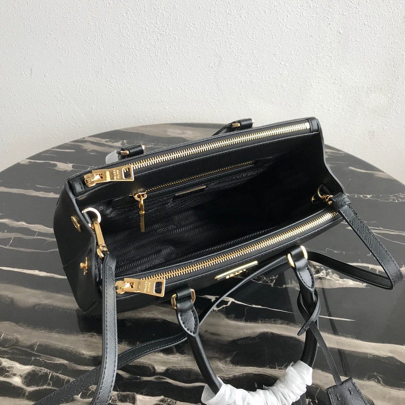 Amelia-i PD Lady Bags - 797