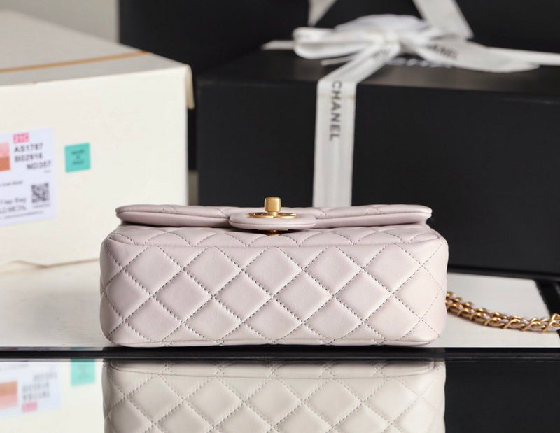 Amelia - CHL Lady Bags - 513