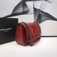 Amelia - YSL Bag - 2237