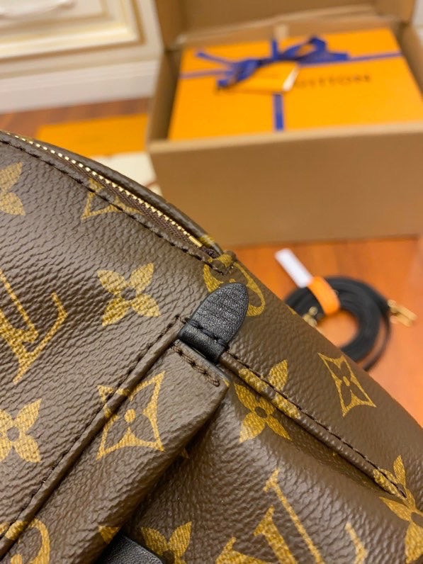 Amelia's Bag Gallery - LOV Bags - 1019