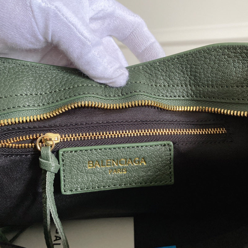 Amelia - BLN-CIAGA WOMEN LUXURY BAGS - 616