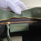 Amelia- BLN-CIAGA WOMEN LUXURY BAGS - 616