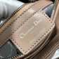 Amelia - DYOR   BAGS FOR WOMEN - FASHION LUXURY BAGS 125