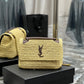 Amelia - YSL Bag - 3962