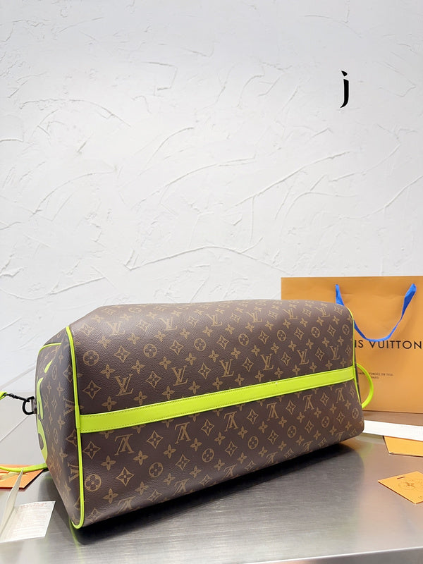 Amelia - LV Bags - 14558