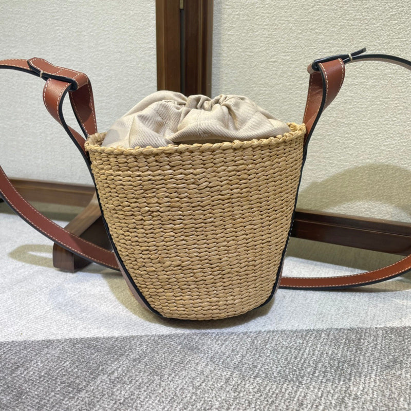Amelia's Bag Gallery - CLE Bags - 511