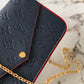 Amelia's Bag Gallery - LOV Bags - 1268