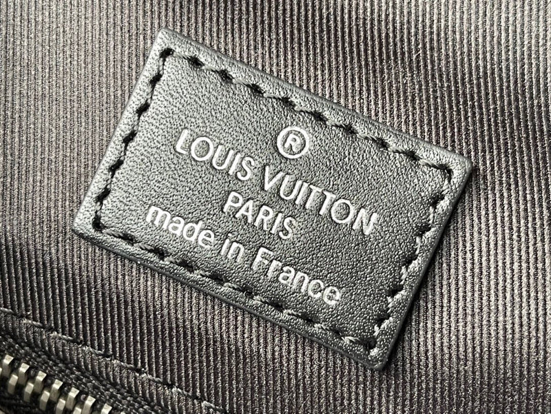 Fashion Lu-Vi bags - 5443