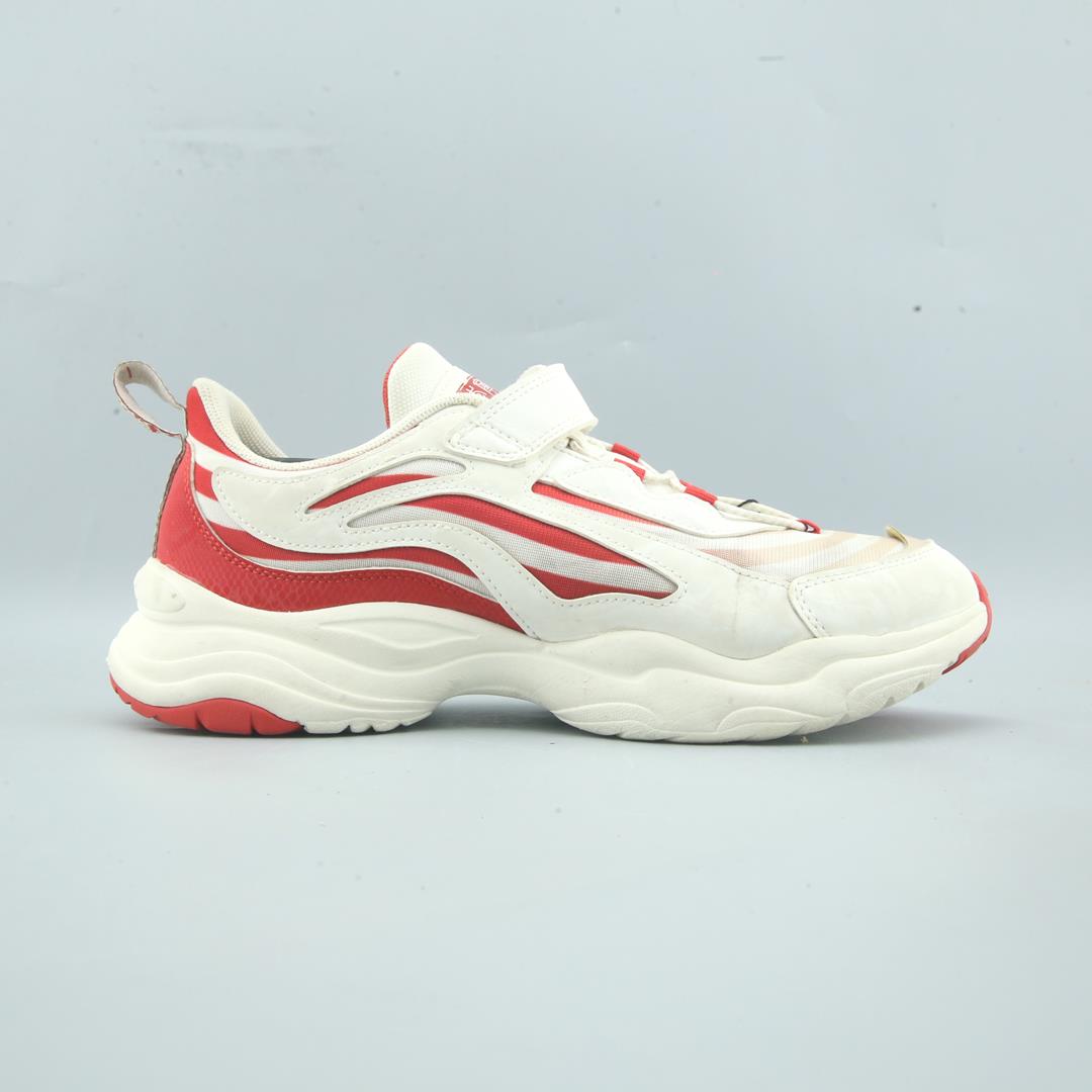 LI-NING MEMORY FOAM