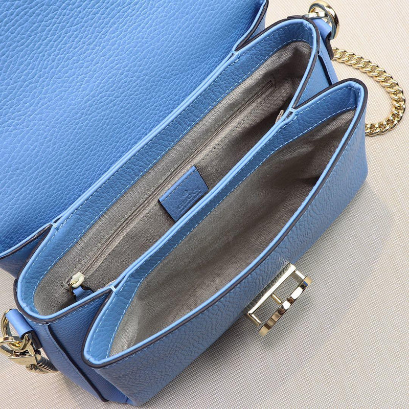 AmeliaLuxury - GCI Bags - 944