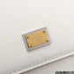 Amelia- DG Bags - 336