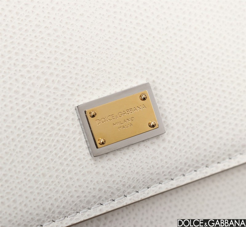 Amelia- DG Bags - 336