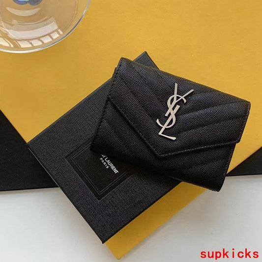 Amelia- - Mix Wallets - 068