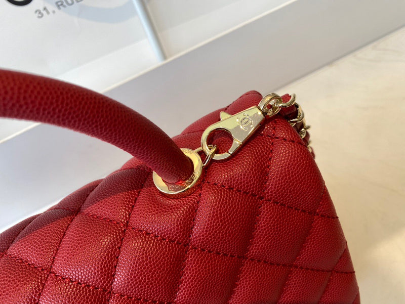 Amelia-  CHL BAGS  - 155