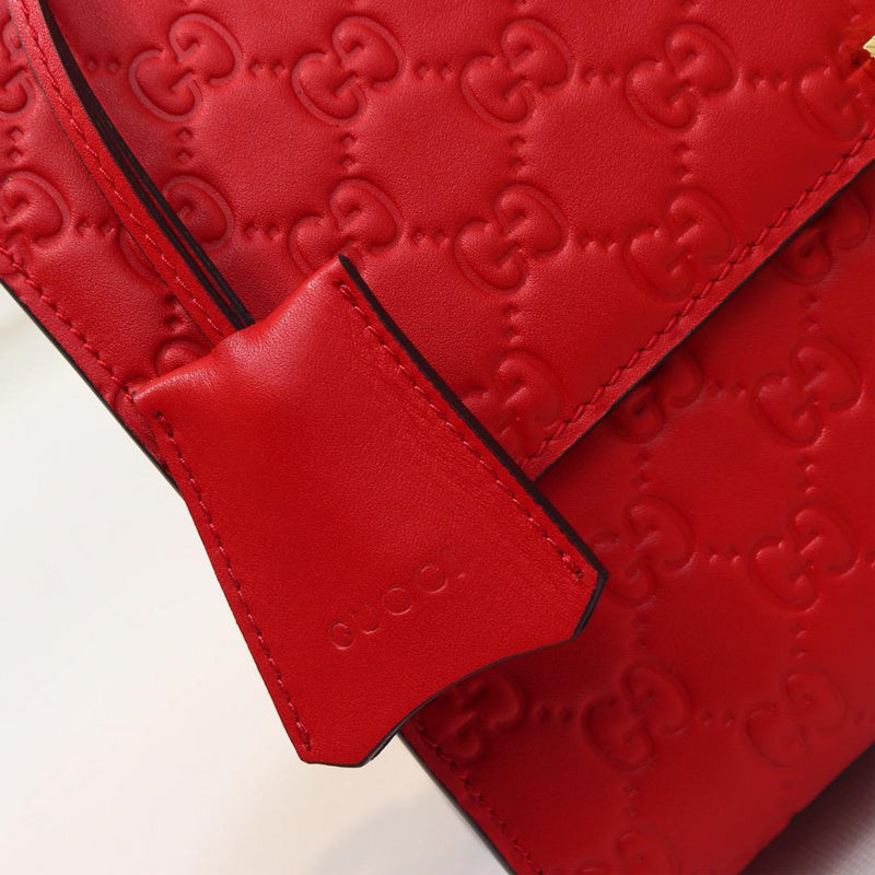 AmeliaLuxury - GCI Bags - 999