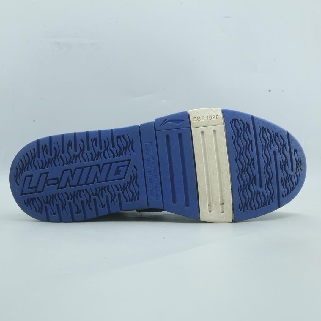 LI-NING WAVE PRO