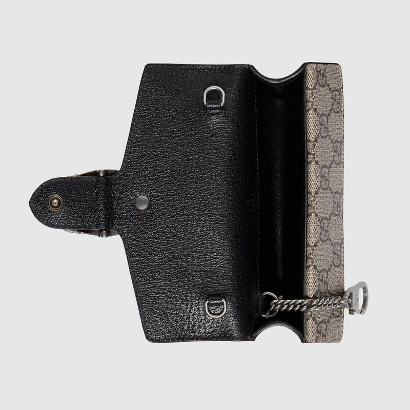 Amelia- GCI Bags - 4918