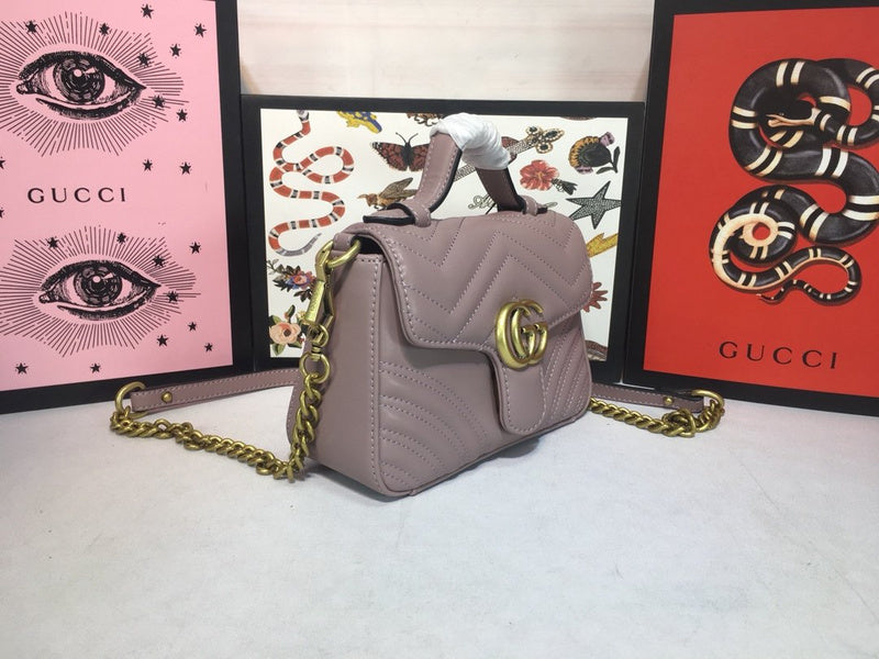 Amelia - GCI Bags - 10583