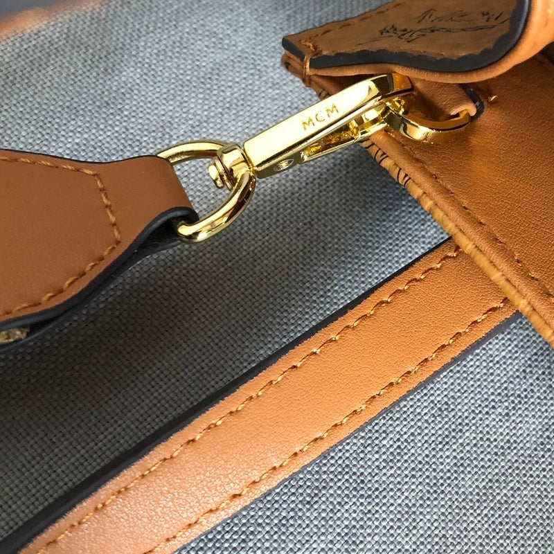 Amelia - MAmeliaBRANDED BAGS - 013