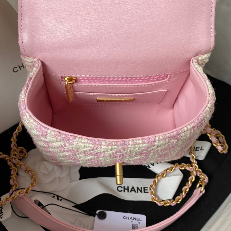 Amelia- CHL Bags - 7357