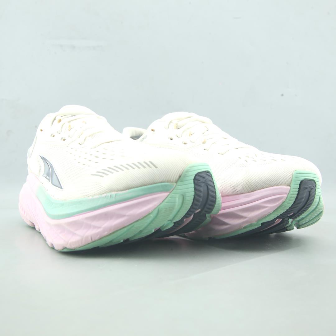 ALTRA VIA OLYMPUS