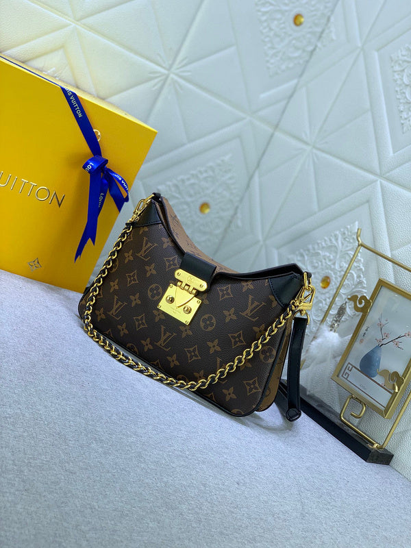 Amelia- GUKI Women Bags - 1486
