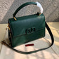 Amelia's Bag Gallery - VEL Bags - 1484