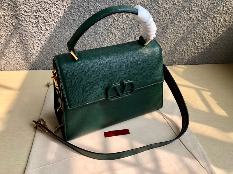Amelia's Bag Gallery - VEL Bags - 1484