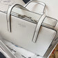 Amelia- PRDA  LUXURY BAGS - 513