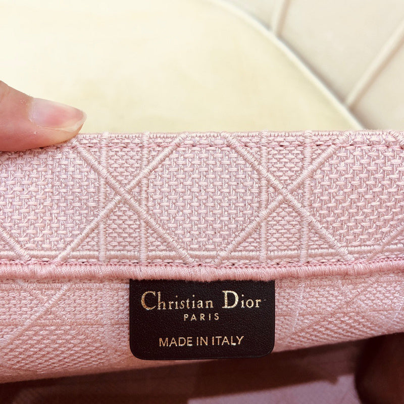 Amelia - DYOR   BAGS FOR WOMEN - FASHION LUXURY BAGS 341