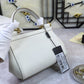 Amelia- DG Bags - 221