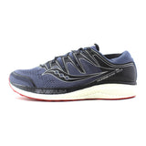 SAUCONY HURRICANE ISO 5
