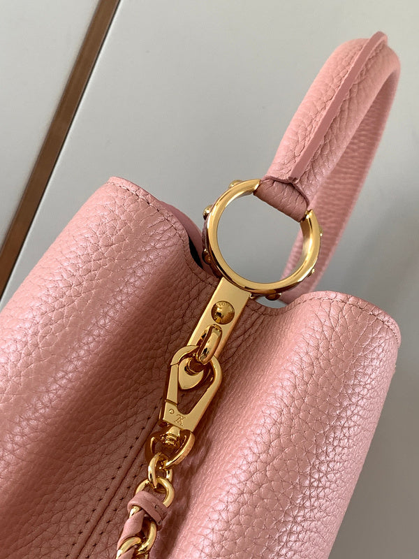 Amelia's Bag Gallery - LOV Bags - 1192